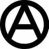 Anarquismo