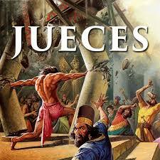 jueces