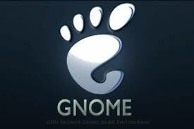 Proyecto GNOME. Ing. Miguel de Icaza y Federico Mena.