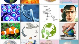 Timeline: HITOS HISTÓRICOS DE LA CIENCIA