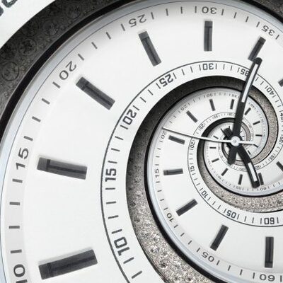 Timeline: Eje cronológico Historia III NM