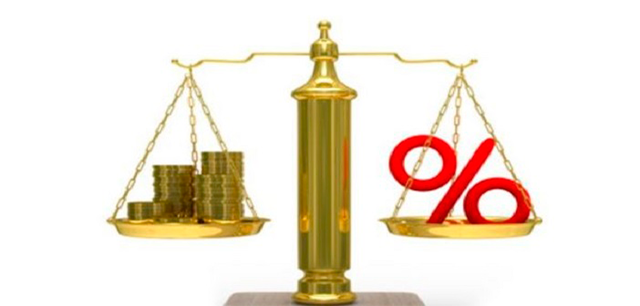 Frank Smets y Rafael Woultres. política monetaria