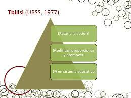 Conferencia Intergubernamental o La EA