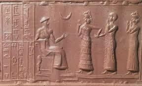 Código de Ur-Nammu o código de Shulgi (Mesopotamia).