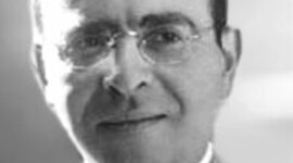 Timeline: Max Steiner