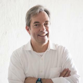 Crecimiento de la economía Colombia. Mauricio Perfetti,