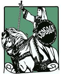 Partido Constitucional Democrata.