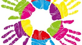 Timeline: Evolución histórica de los antecedente de los DDHH.