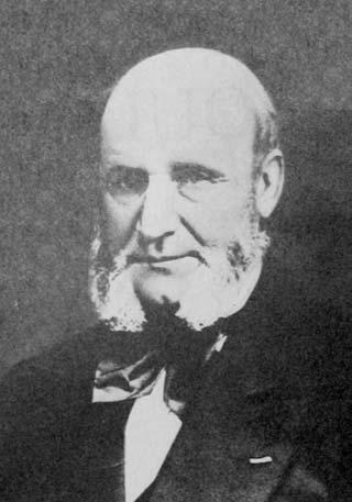 Guillaume Benjamin Amand Duchenne