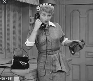 Watson Electric Model