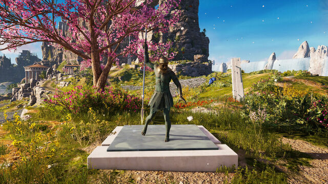 Guerra di Unificazione