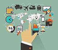 El enfoqué evoluciona