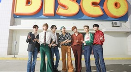 Timeline: BTS Story (2013-2020)