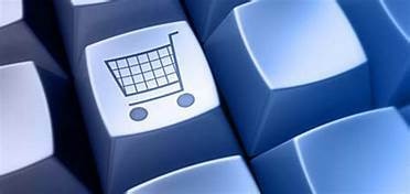 E-commerce 2013