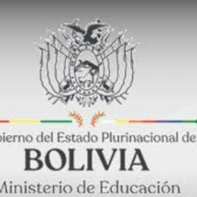 Timeline: SITUACION DE LA DISCAPACIDAD EN BOLIVIA: UNA MIRADA A LA EDUCACION EN BOLIVIA Y EN EL MUNDO