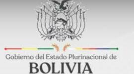 Timeline: SITUACION DE LA DISCAPACIDAD EN BOLIVIA: UNA MIRADA A LA EDUCACION EN BOLIVIA Y EN EL MUNDO