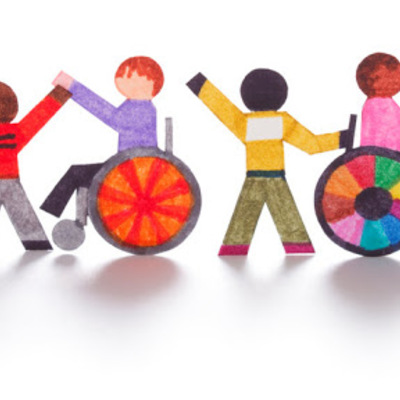 Timeline: Educación especial en América Latina