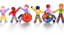 Timeline: Educación especial en América Latina