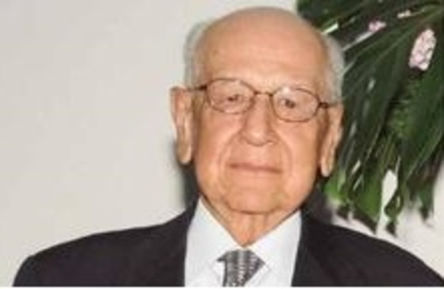 Precursores de los Programas de Ingeniería Industrial en Colombia