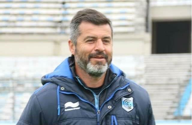 Antecedentes históricos sobre discapacidad en Mesoamérica