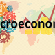 Macroeconomia
