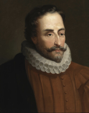 Muerte de Leonor de Torreblanca