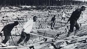 Gulag