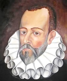 Encargo de Juan López de Hoyos de cuatro poemas