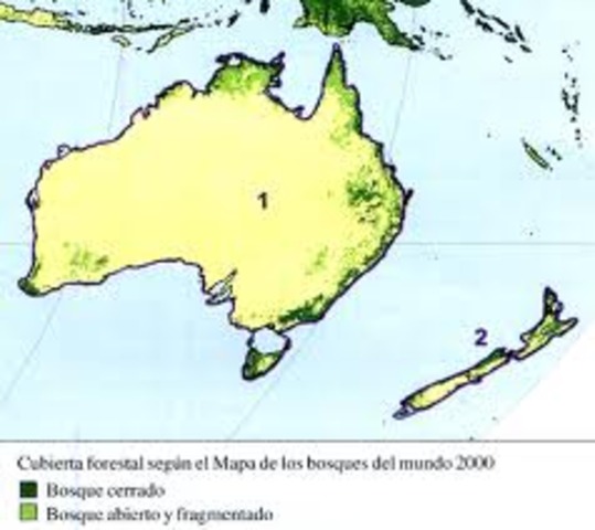 derecho de votas a las mujeres