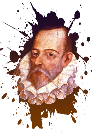 Publicación de sus primeras poesías y traslado a Roma