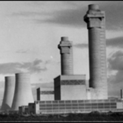 Timeline: Windscale Fire