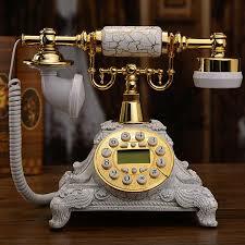 PRIMER MODELO DE MODEM LLAMADO HAYES SMARTMORDEM 1979