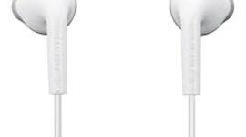 Timeline: Audífonos y su evolución