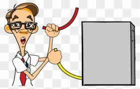 PRIMER ENLACE TRANSOCEÁNICO CON FIBRA ÓPTICA 1988