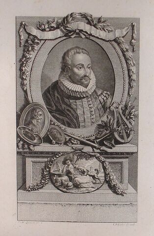 Participación de Cervantes en la batalla de Lepanto