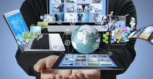 INICIACIONES EN CIBERNÉTICA Y MECATRÓNICA 1999