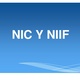 Niif y nic 1 638