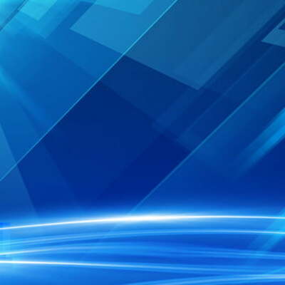 Timeline: HISTORIA DE LAS COMPUTADORAS