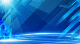 Timeline: HISTORIA DE LAS COMPUTADORAS