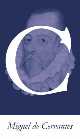 Participación en las expediciones