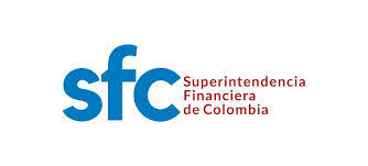 2005 FUSION DE LAS SUPER INTENDENCIA