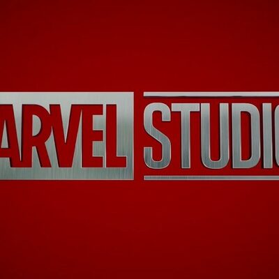 Timeline: Marvel films (character story timeline)
