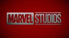 Timeline: Marvel films (character story timeline)