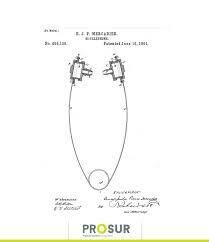 Los primeros audífonos