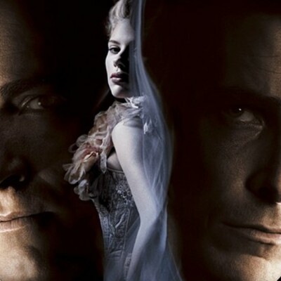 Timeline: THE PRESTIGE