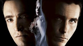 Timeline: THE PRESTIGE