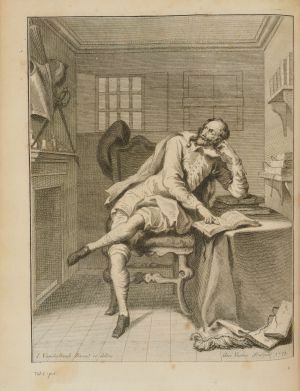 Tercer intento de evasión fracasado