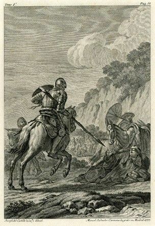 Cuarto intento de fuga