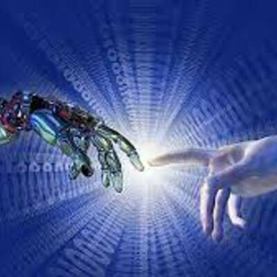 Timeline: Scientific and Technological advances (19th century)