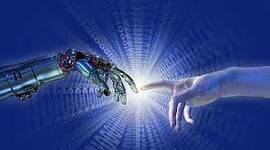 Timeline: Scientific and Technological advances (19th century)